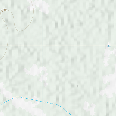 Lolworth (7957-441) Preview 2