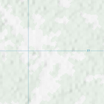Lolworth (7957-442) Preview 2