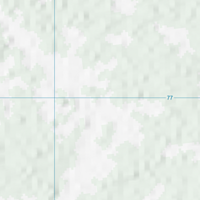 Lolworth (7957-442) Preview 2