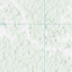 Lolworth (7957-442) Preview 3