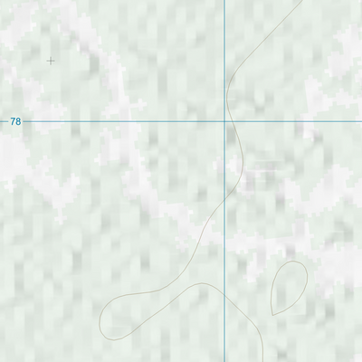 Lolworth (7957-442) Preview 3