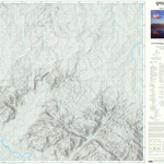 Lolworth Range (7957-31) Preview 1