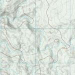 Lolworth Range (7957-31) Preview 2