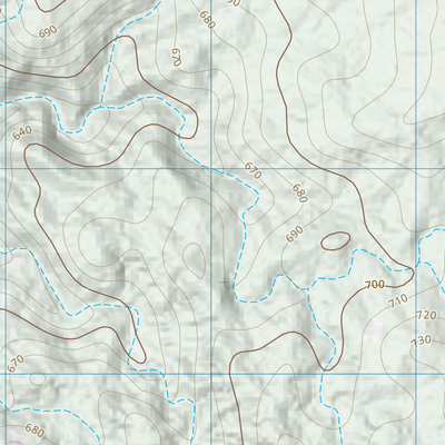 Lolworth Range (7957-31) Preview 2