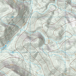 Lolworth Range (7957-31) Preview 3