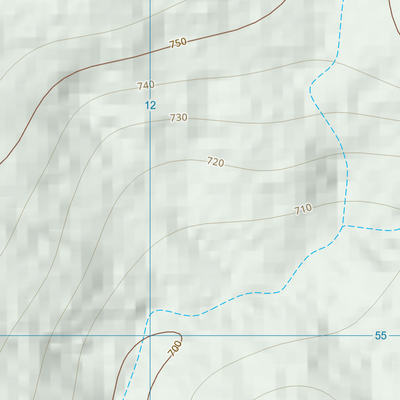 Lolworth Range (7957-311) Preview 3