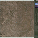 Lolworth Range (7957-311i) Preview 1