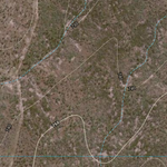 Lolworth Range (7957-311i) Preview 2