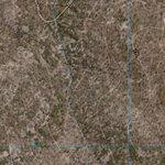 Lolworth Range (7957-311i) Preview 3