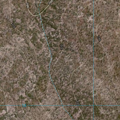 Lolworth Range (7957-311i) Preview 3