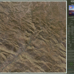 Lolworth Range (7957-312i) Preview 1