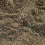 Lolworth Range (7957-312i) Preview 2