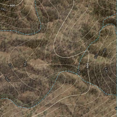 Lolworth Range (7957-312i) Preview 2