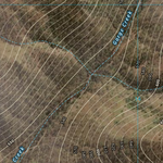 Lolworth Range (7957-312i) Preview 3