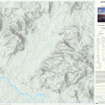Lolworth Range (7957-313) Preview 1