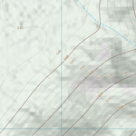 Lolworth Range (7957-313) Preview 2