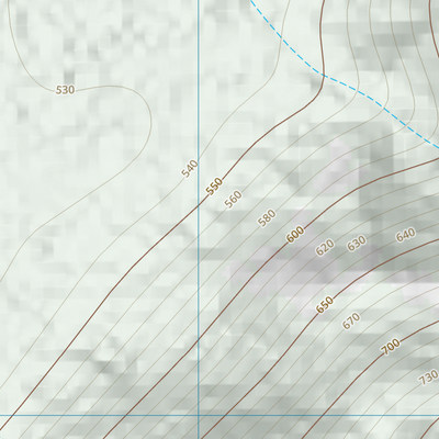 Lolworth Range (7957-313) Preview 2