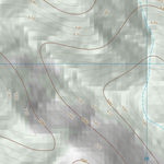 Lolworth Range (7957-313) Preview 3