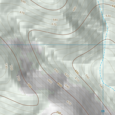 Lolworth Range (7957-313) Preview 3