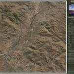 Lolworth Range (7957-313i) Preview 1