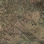 Lolworth Range (7957-313i) Preview 2
