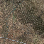 Lolworth Range (7957-313i) Preview 3