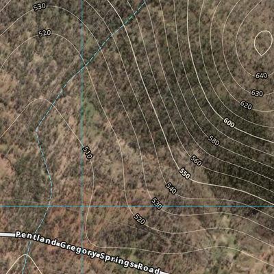 Lolworth Range (7957-313i) Preview 3
