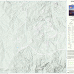 Lolworth Range (7957-314) Preview 1