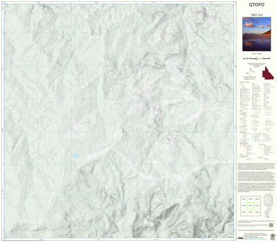 Lolworth Range (7957-314) Preview 1