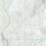 Lolworth Range (7957-314) Preview 2