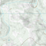Lolworth Range (7957-314) Preview 3