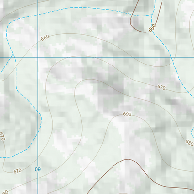 Lolworth Range (7957-314) Preview 3