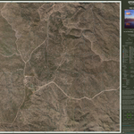 Lolworth Range (7957-314i) Preview 1