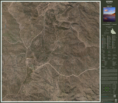 Lolworth Range (7957-314i) Preview 1