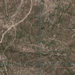 Lolworth Range (7957-314i) Preview 2