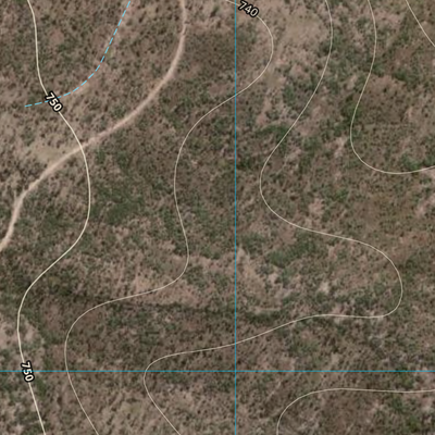 Lolworth Range (7957-314i) Preview 2