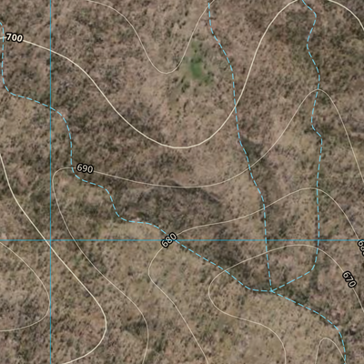 Lolworth Range (7957-314i) Preview 3