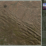 Lolworth Range (7957-331i) Preview 1