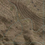 Lolworth Range (7957-331i) Preview 2