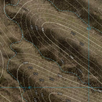Lolworth Range (7957-331i) Preview 3