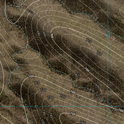 Lolworth Range (7957-331i) Preview 3