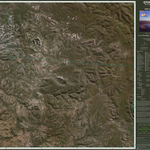 Lolworth Range (7957-332i) Preview 1