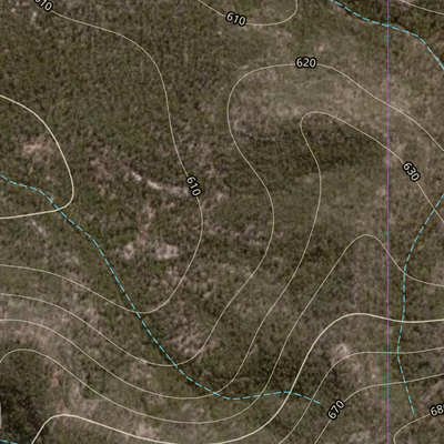 Lolworth Range (7957-332i) Preview 2