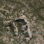 Lolworth Range (7957-332i) Preview 3
