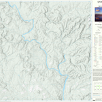 Lolworth Range (7957-333) Preview 1