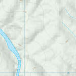 Lolworth Range (7957-333) Preview 2