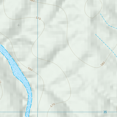 Lolworth Range (7957-333) Preview 2