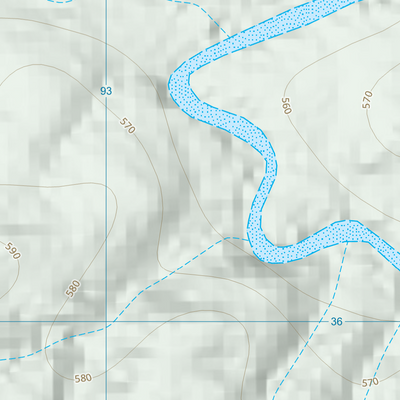 Lolworth Range (7957-333) Preview 3