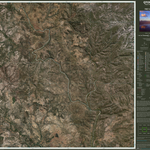Lolworth Range (7957-333i) Preview 1