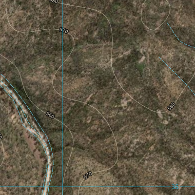 Lolworth Range (7957-333i) Preview 2